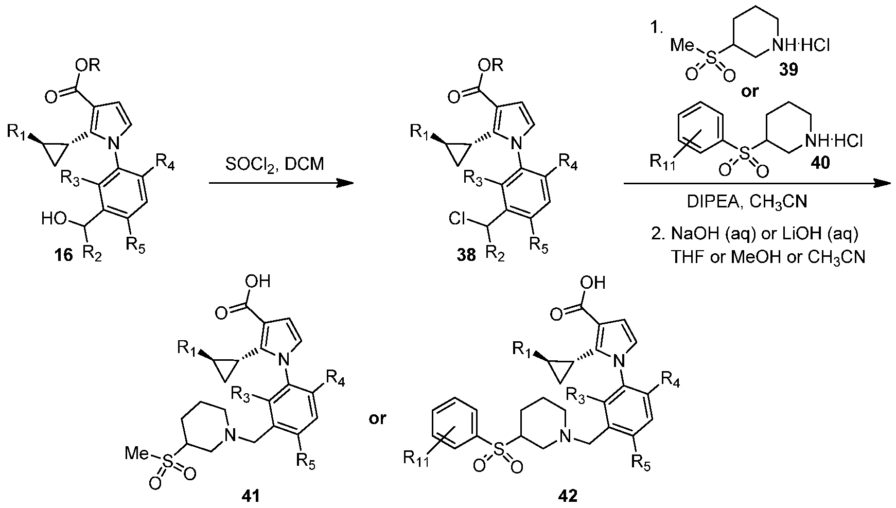 Figure imgf000033_0001