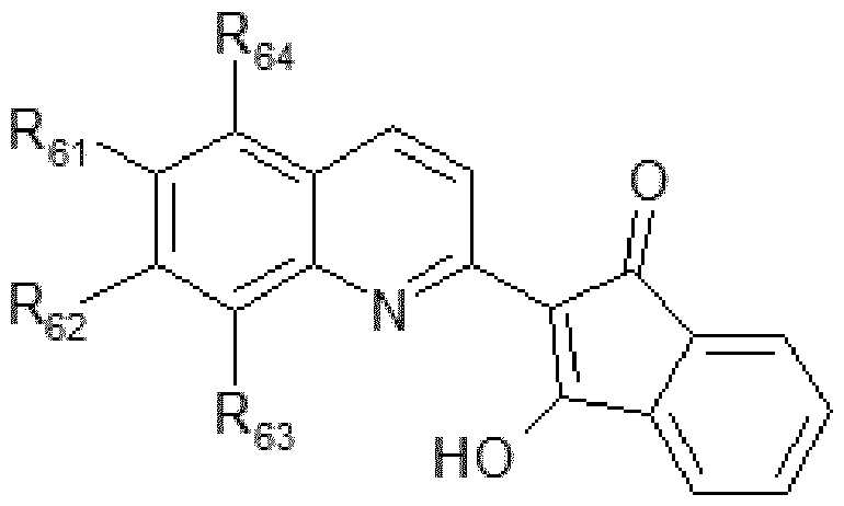 Figure imgf000034_0001
