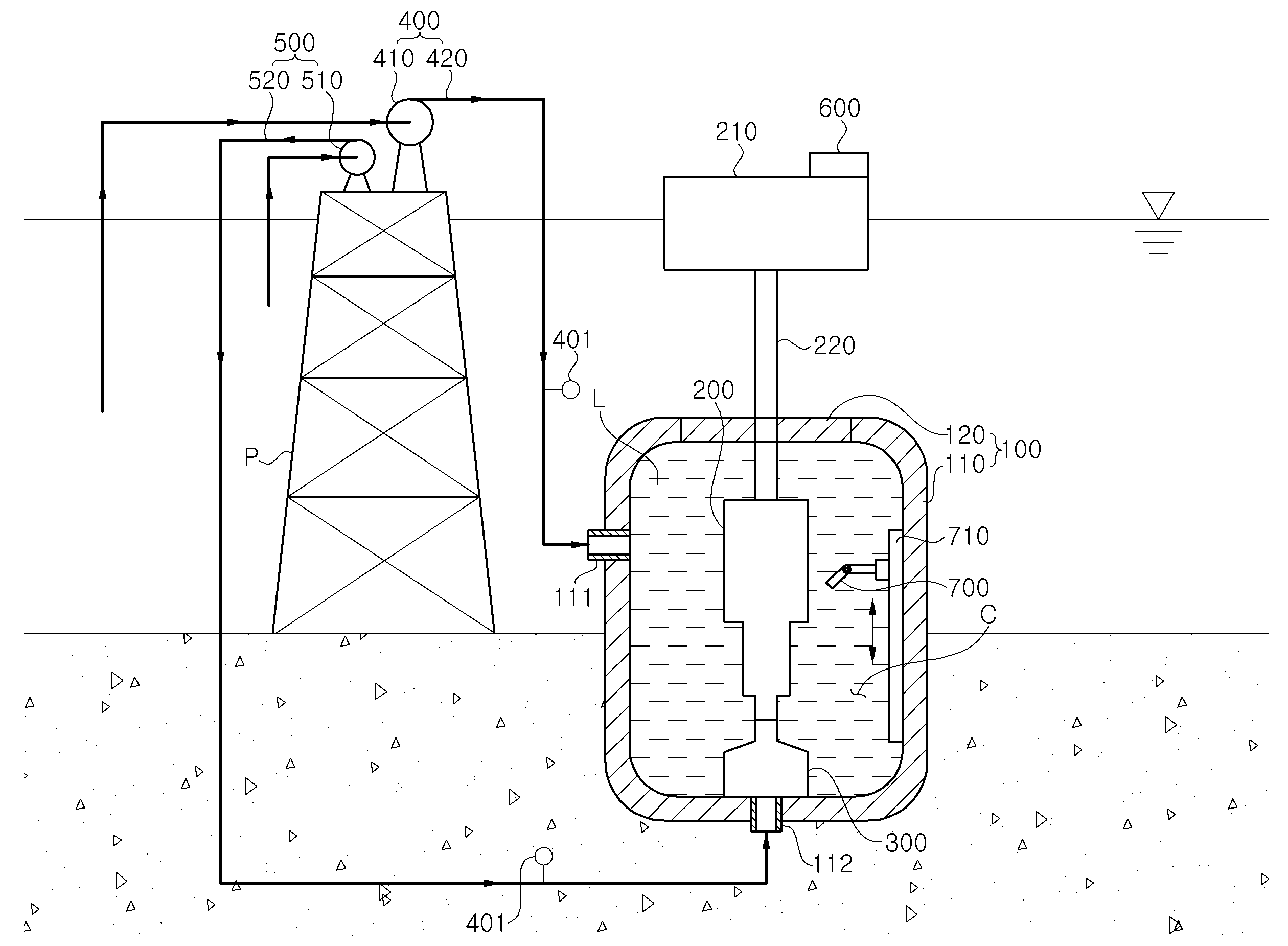 Figure R1020130038350