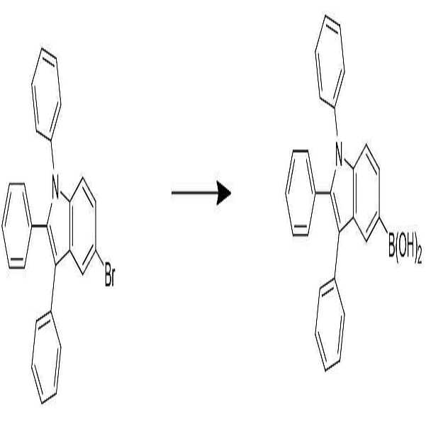 Figure 112013031115324-pat00253