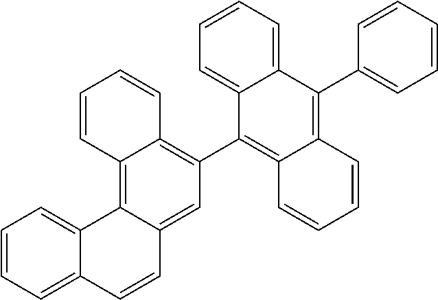 Figure US08710284-20140429-C00093