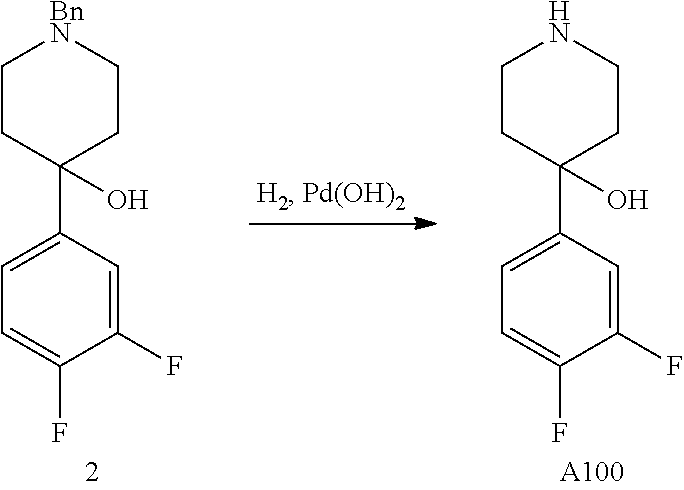 Figure US20130251673A1-20130926-C00992