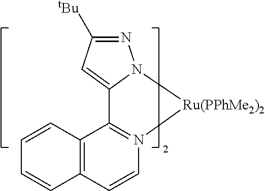 Figure US10199582-20190205-C00118