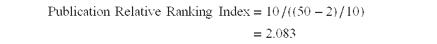 Figure US20040177071A1-20040909-M00001