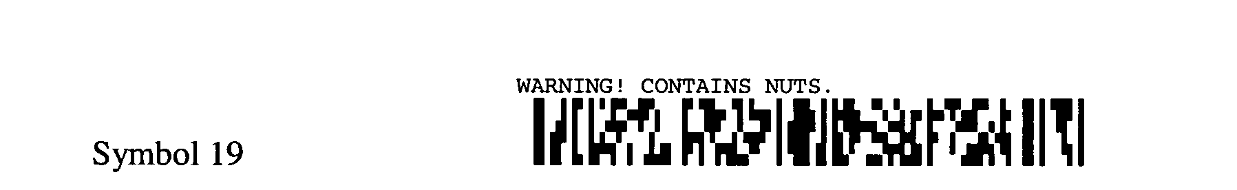 Figure US20050061878A1-20050324-P00019