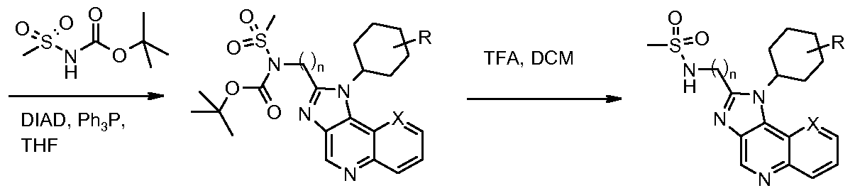Figure imgf000090_0002