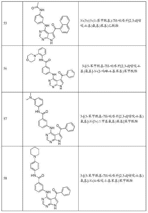 Figure 587729DEST_PATH_IMAGE016