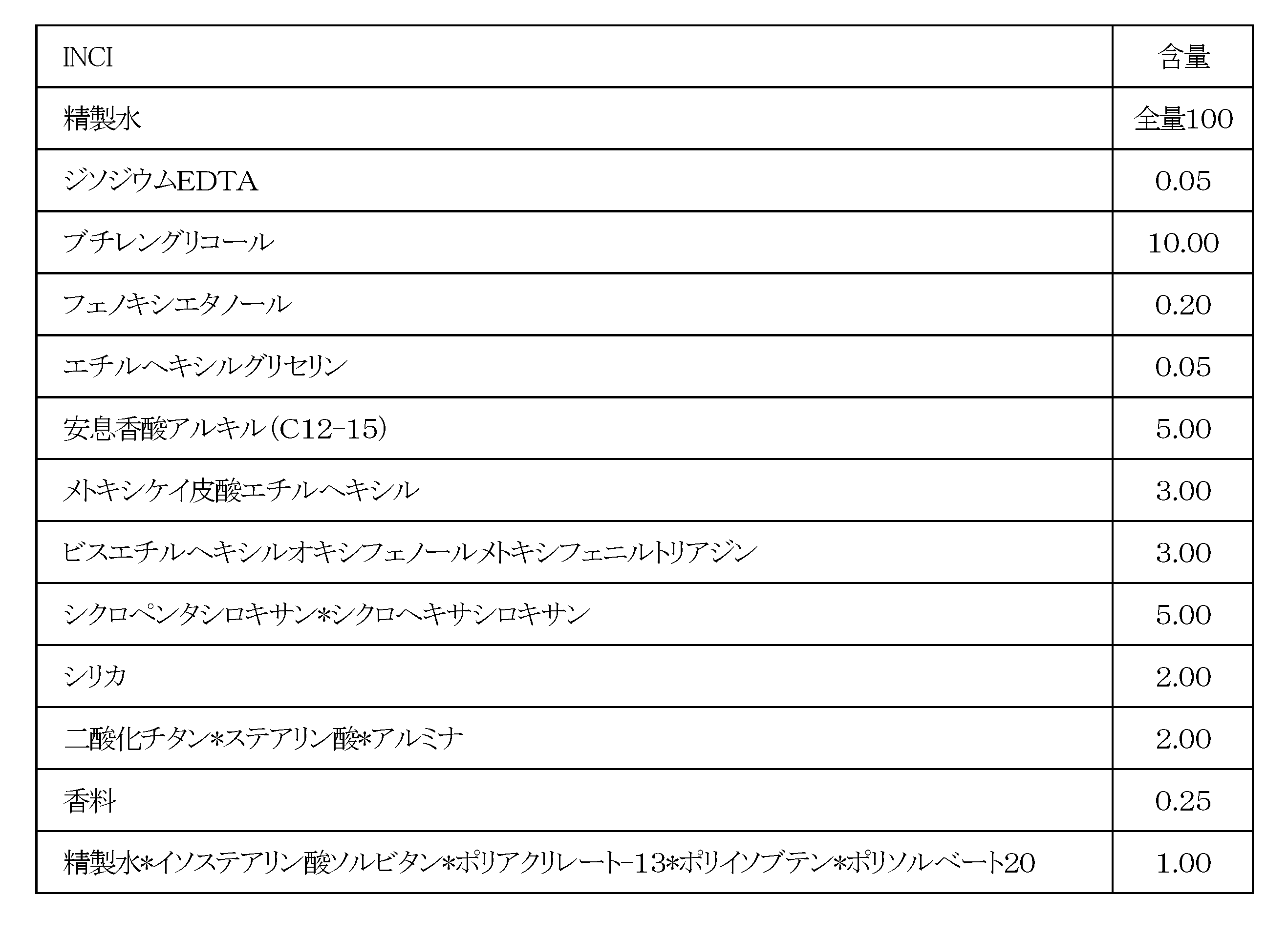 Figure 2023516584000008