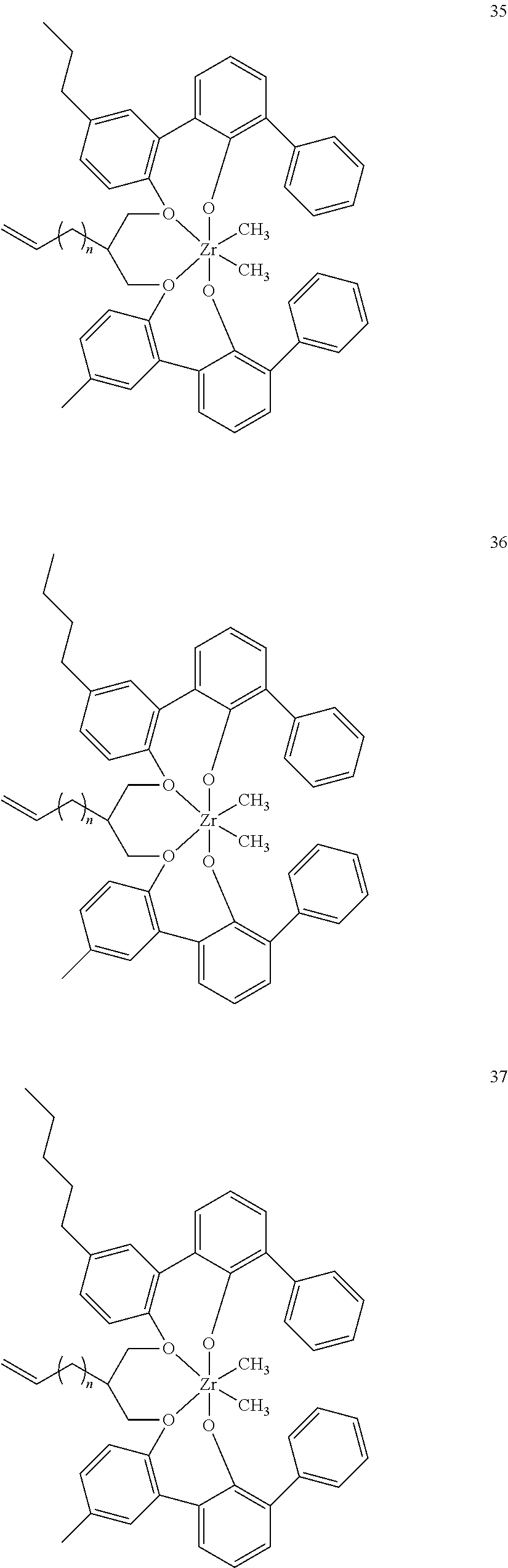 Figure US10544244-20200128-C00018