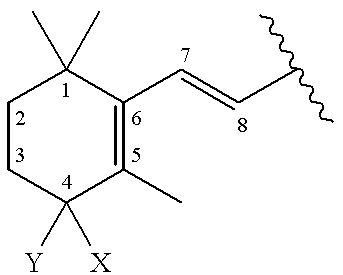 Figure US06552009-20030422-C00021