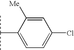 Figure US08097617-20120117-C00131