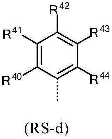 Figure FDA0003836055380000101
