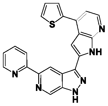 Figure imgf000175_0002