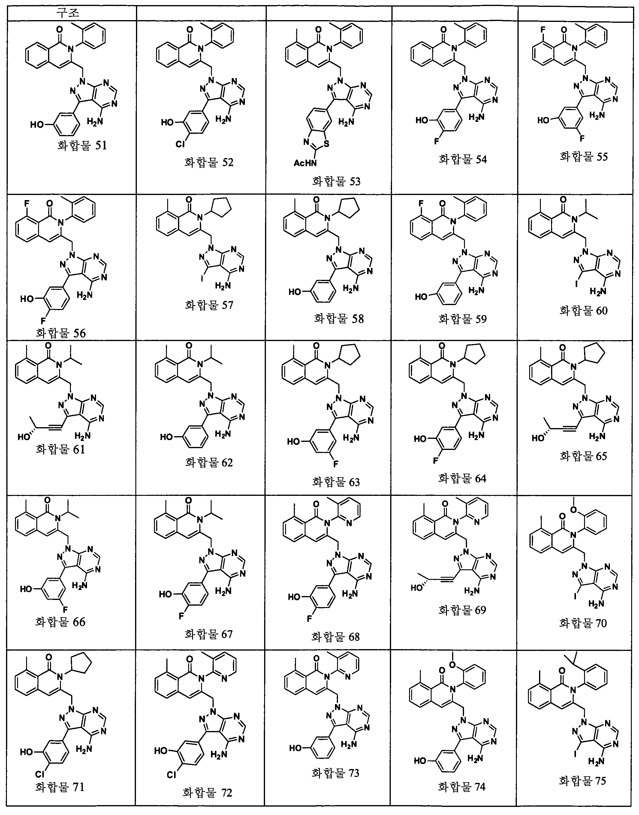 Figure 112010050321556-pct00089
