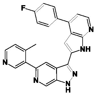 Figure imgf000158_0001