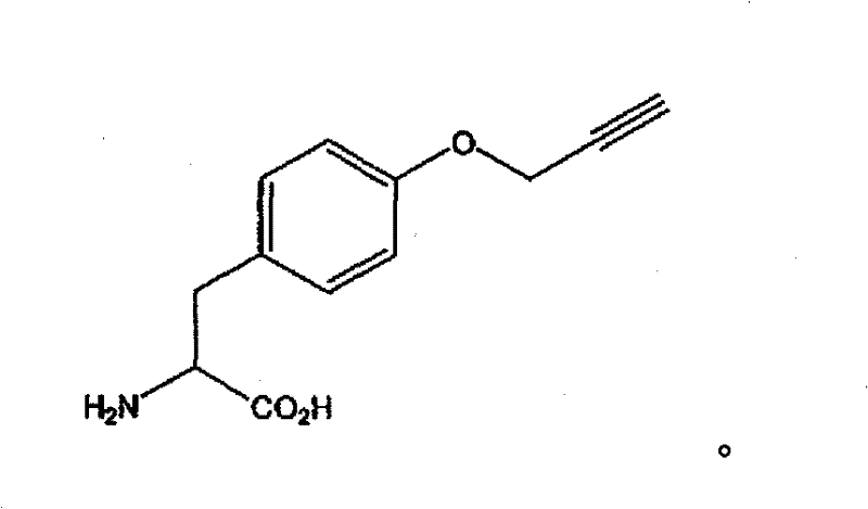 Figure BPA00001374088101621