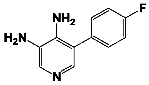 Figure imgf000171_0001