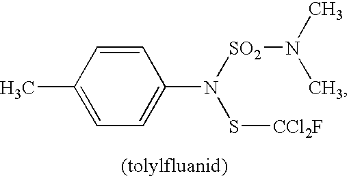 Figure US20100168042A1-20100701-C00079