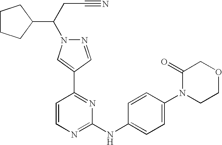Figure US08309718-20121113-C00103