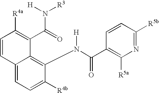 Figure US20040053786A1-20040318-C00040