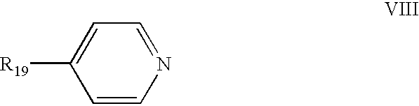 Figure US06472425-20021029-C00016