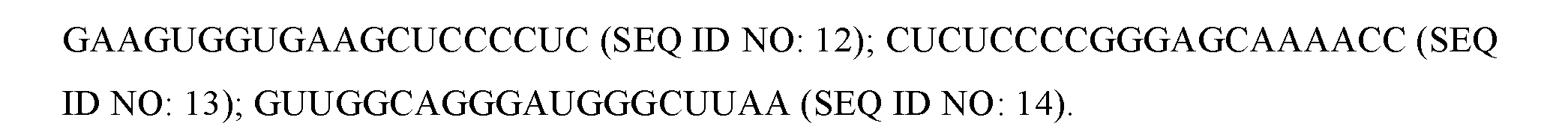Figure imgf000145_0001