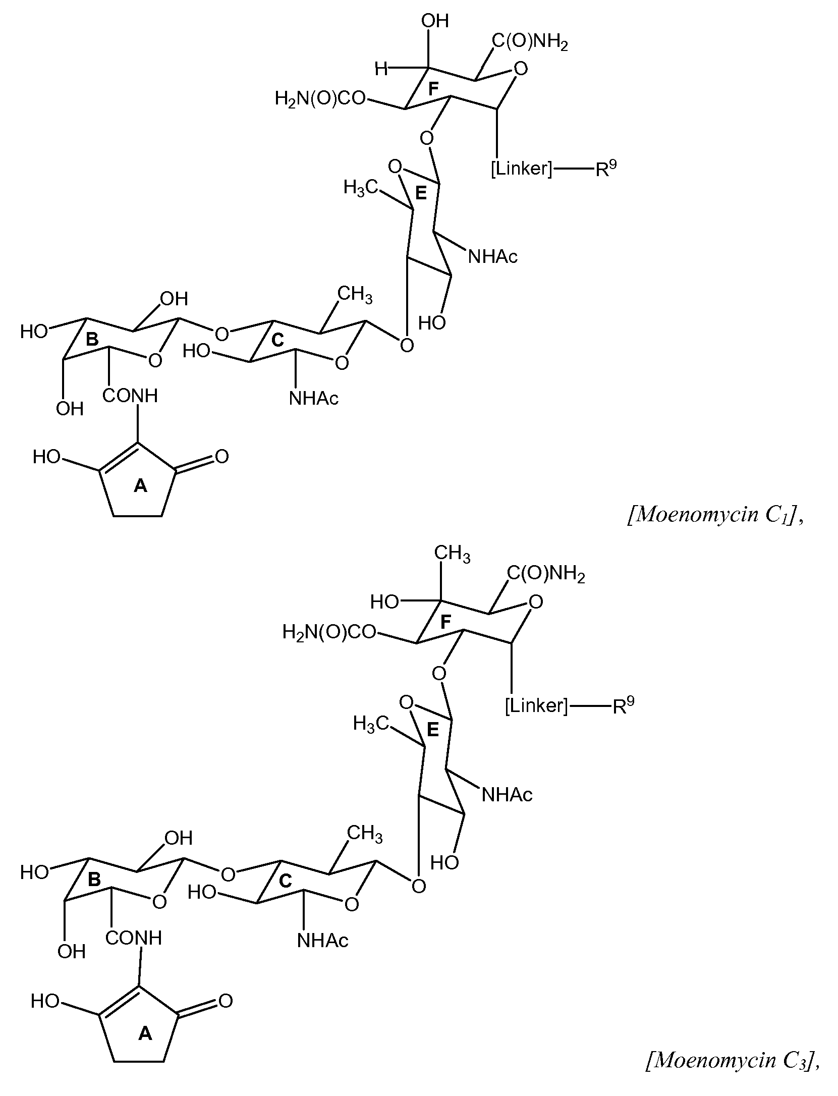 Figure imgf000040_0001