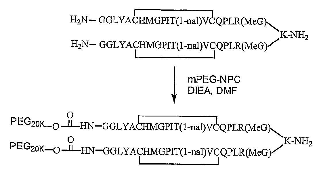 Figure 112005065158161-pct00037