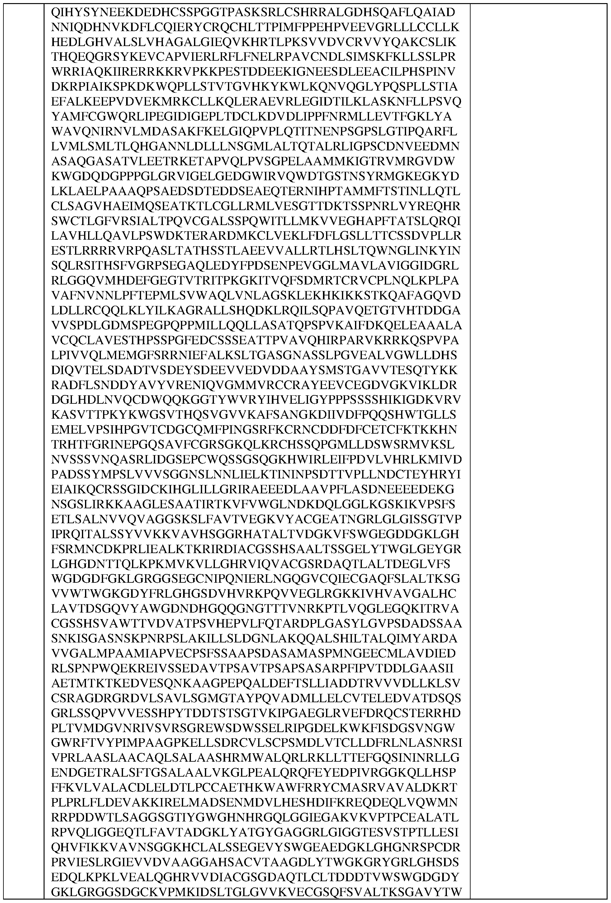 Figure imgf000290_0001