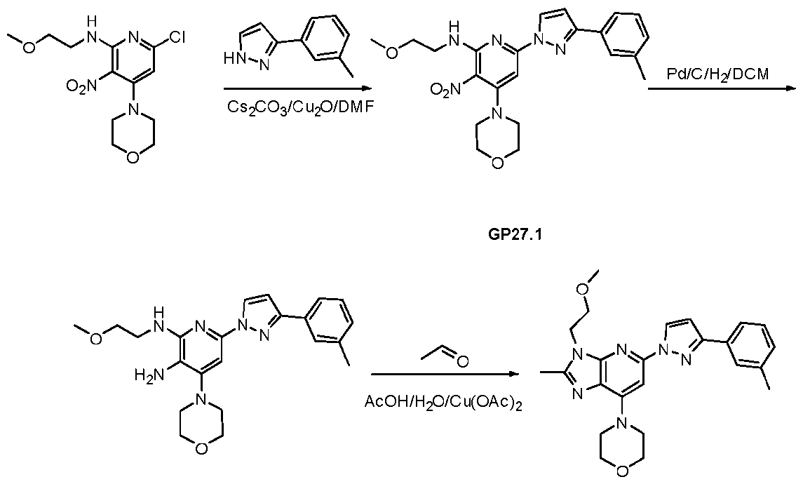Figure imgf000132_0001