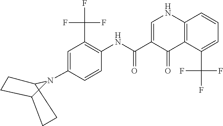 Figure US20160303096A1-20161020-C00008