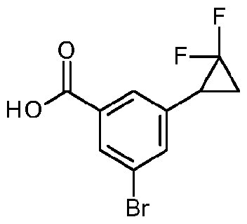 Figure imgf000123_0001