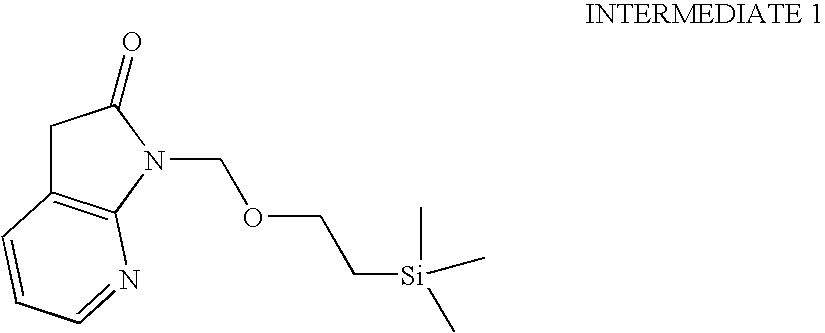 Figure US08163752-20120424-C00029