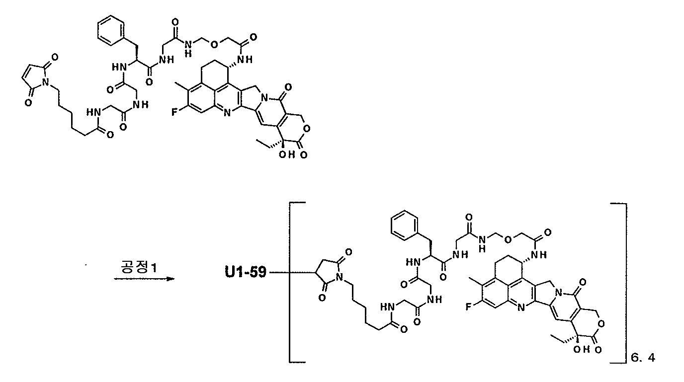 Figure 112022050782640-pat00102