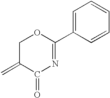 Figure US20030091933A1-20030515-C00070