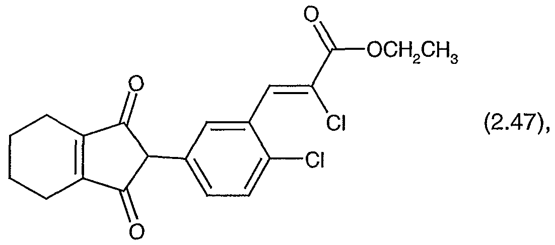 Figure imgf000023_0001