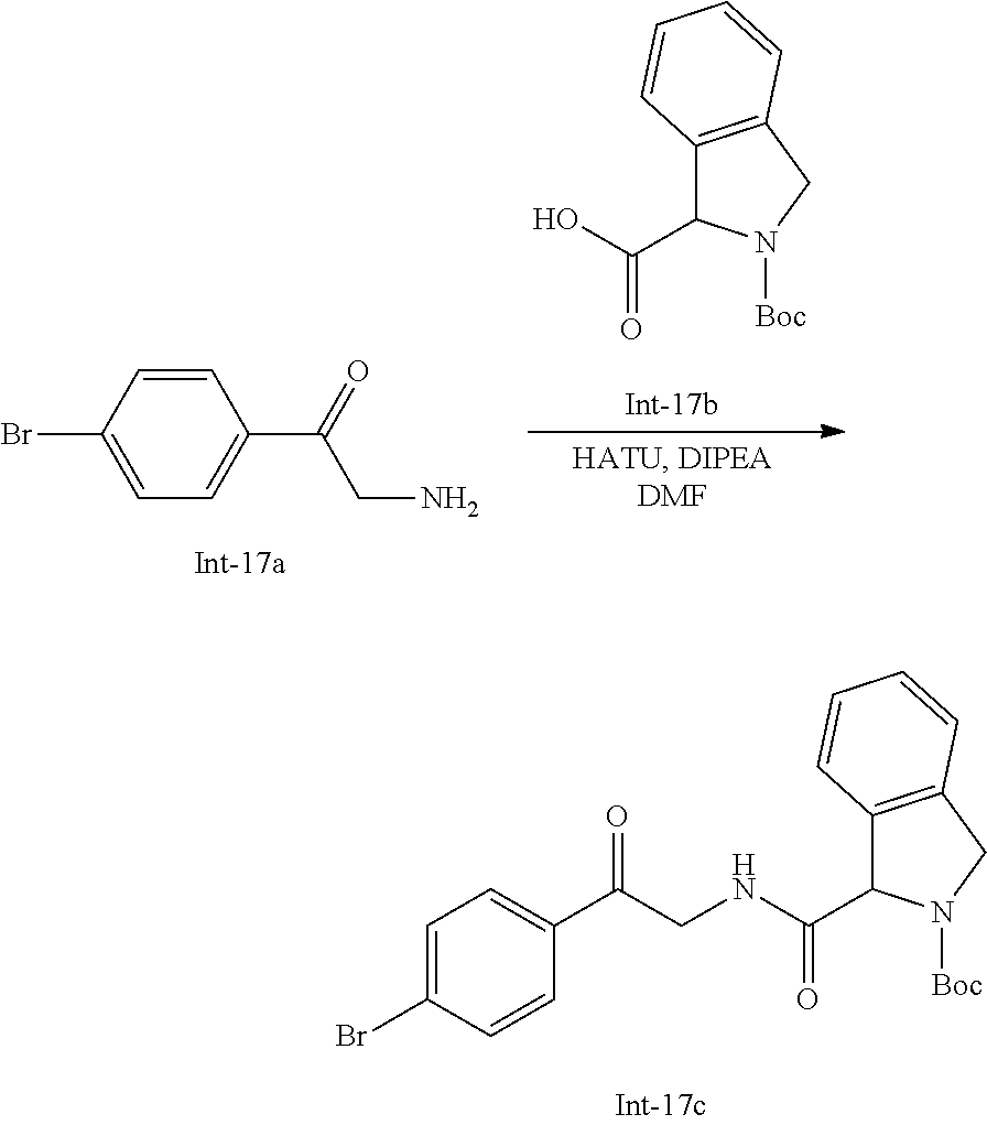 Figure US08980920-20150317-C00217