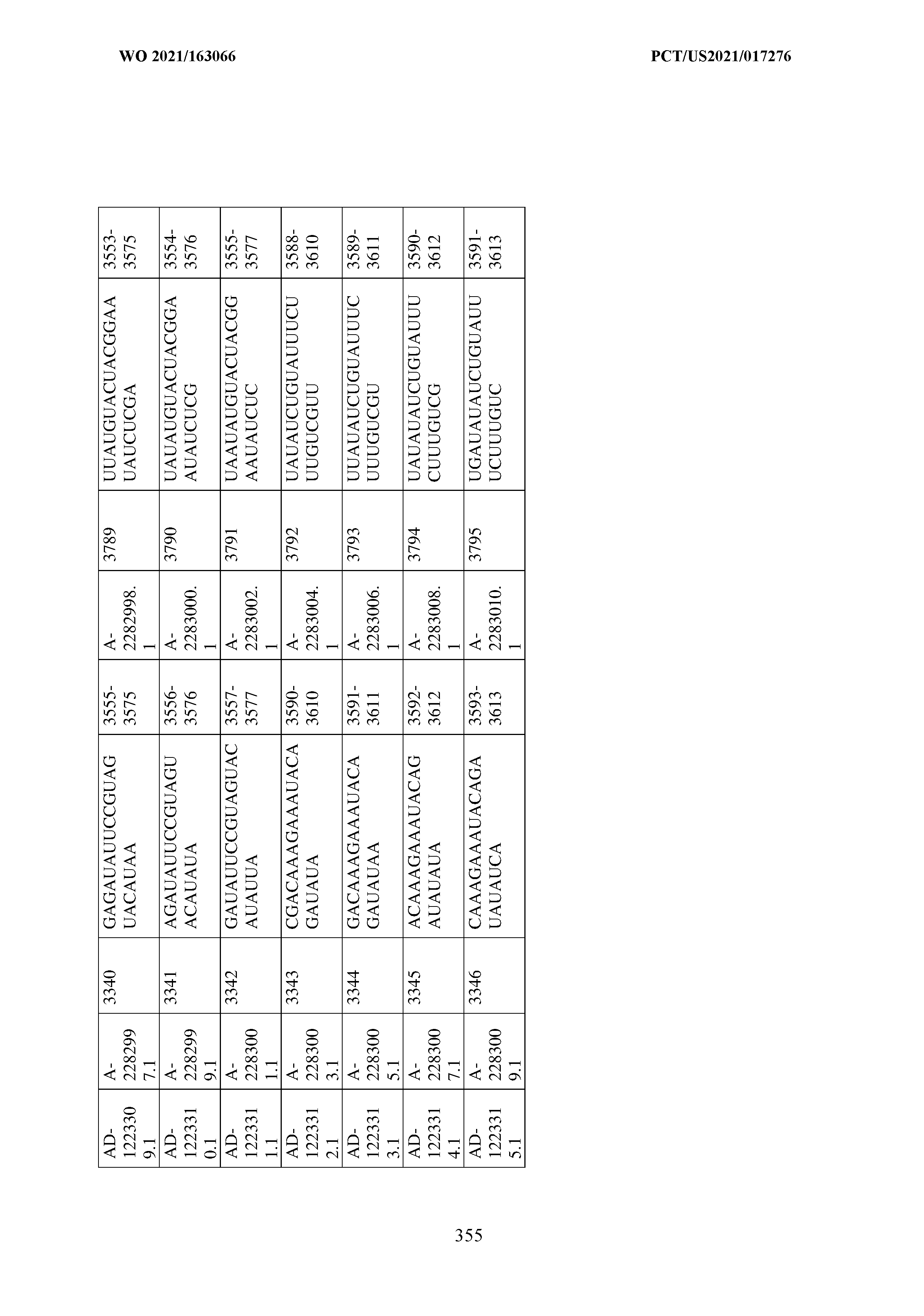 Figure imgf000356_0001