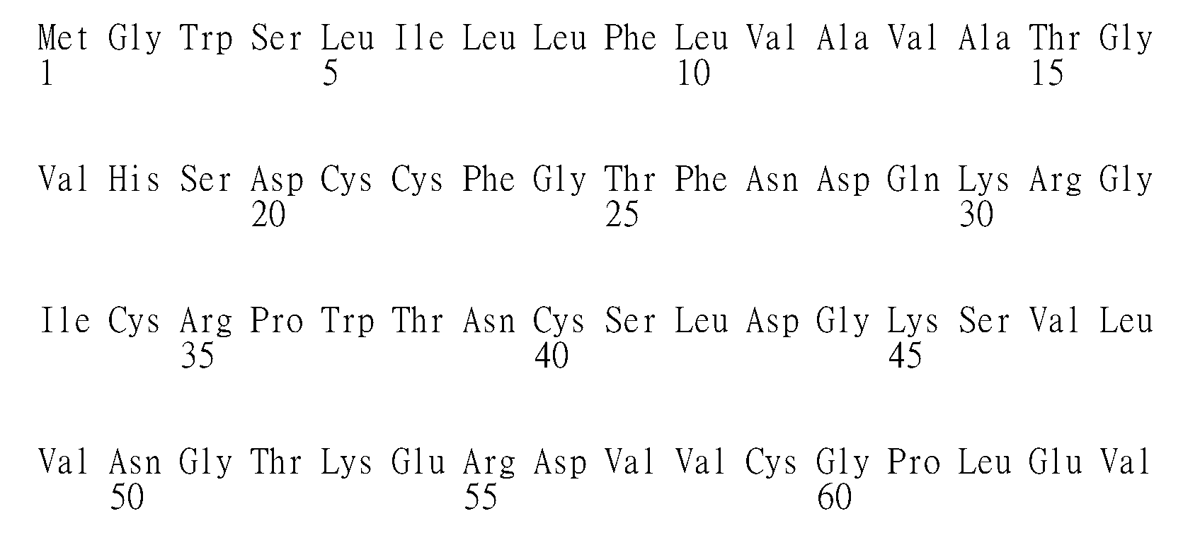 Figure 108136280-A0305-02-0186-136