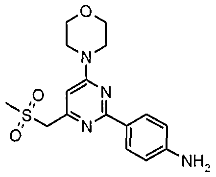 Figure imgf000102_0001