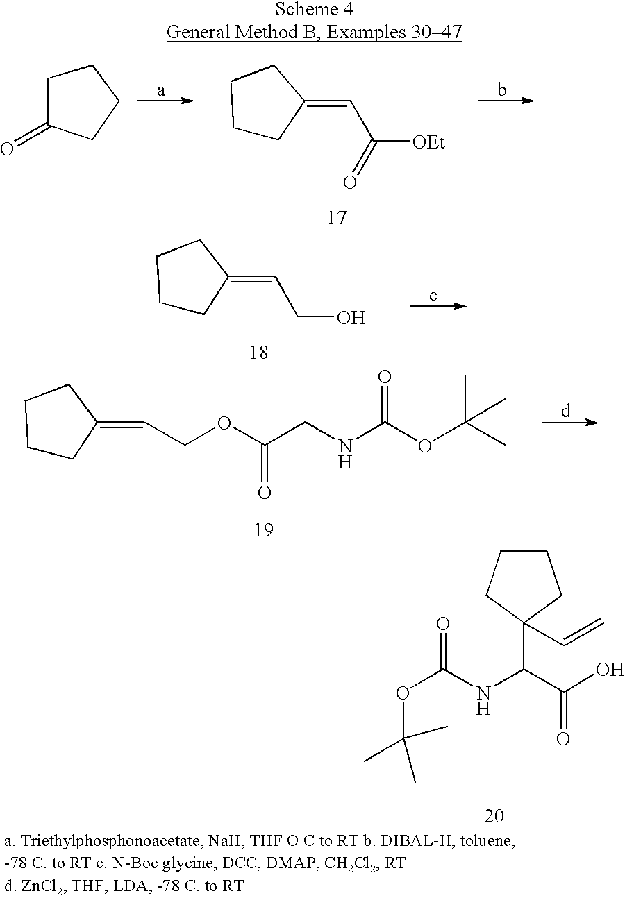 Figure US06395767-20020528-C00078