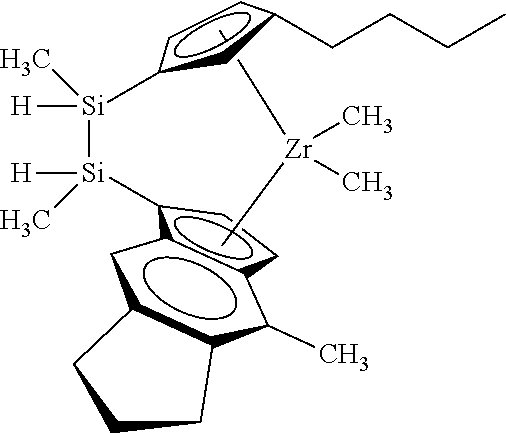 Figure US11130827-20210928-C00058