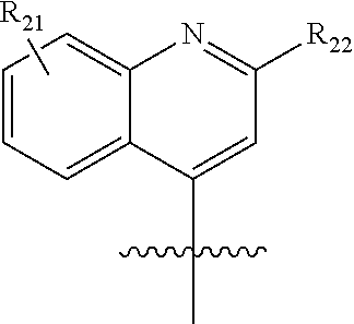 Figure US08785378-20140722-C00077