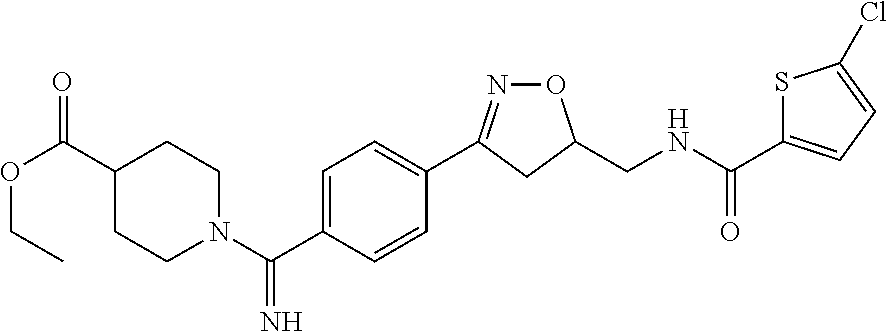Figure US08377974-20130219-C00057