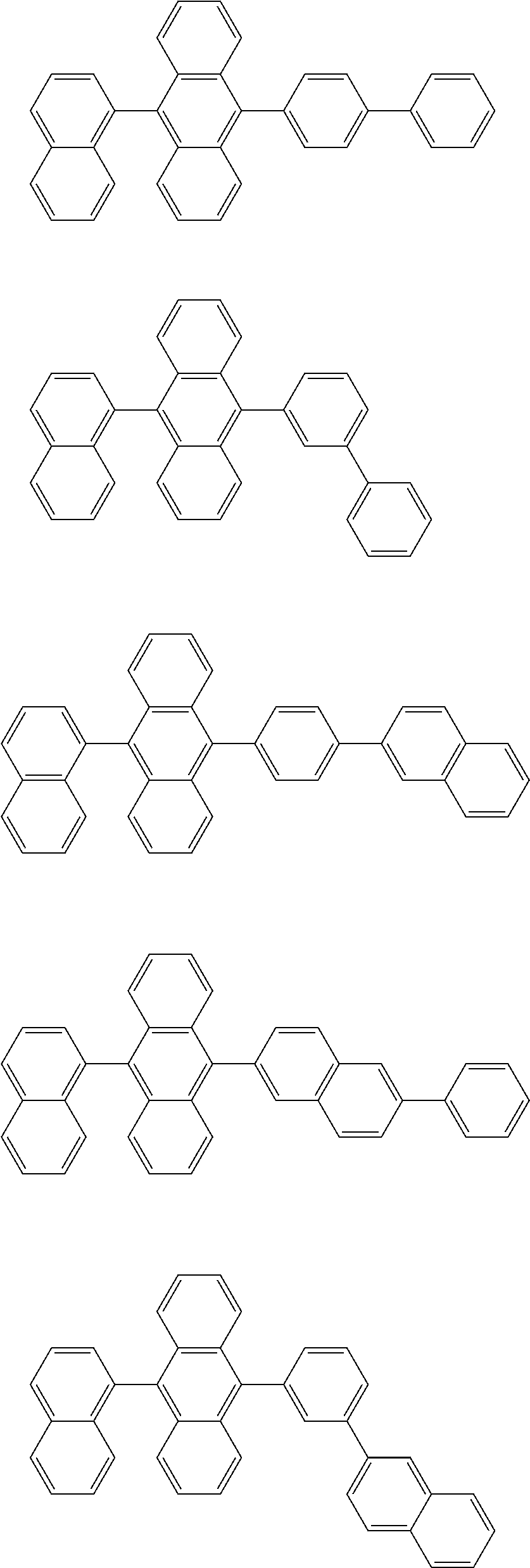 Figure US20150243895A1-20150827-C00060