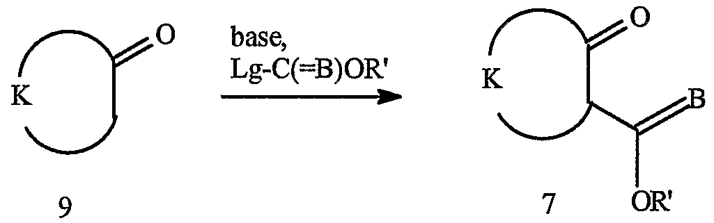 Figure imgf000024_0001