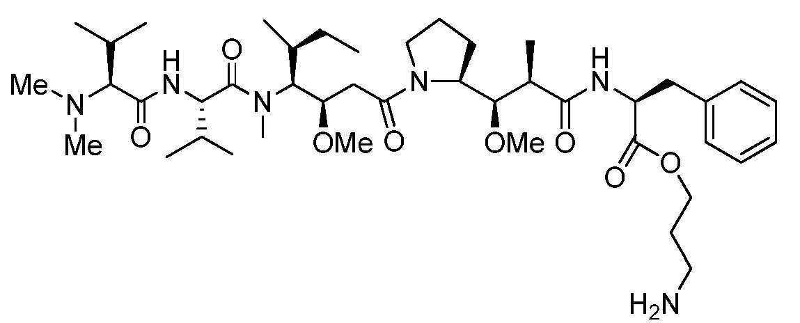 Figure 112019039792958-pat00340