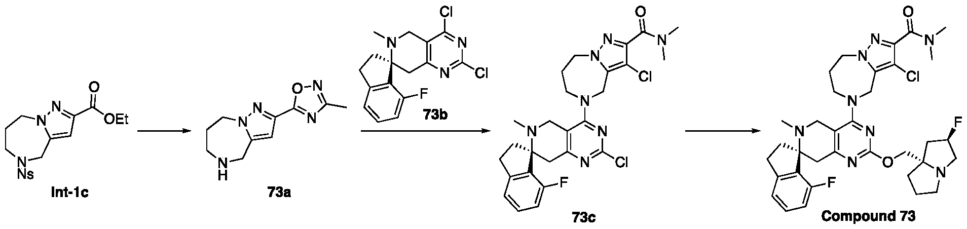 Figure imgf000278_0002