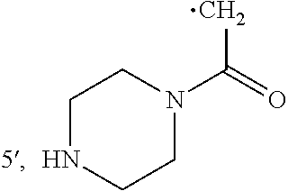 Figure US09162986-20151020-C00045