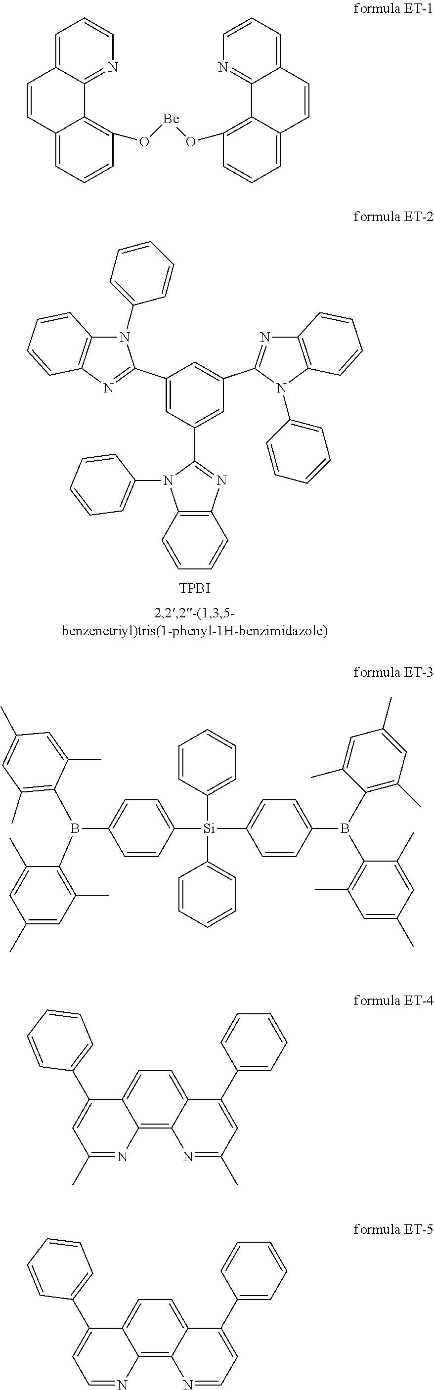 Figure US10840448-20201117-C00018